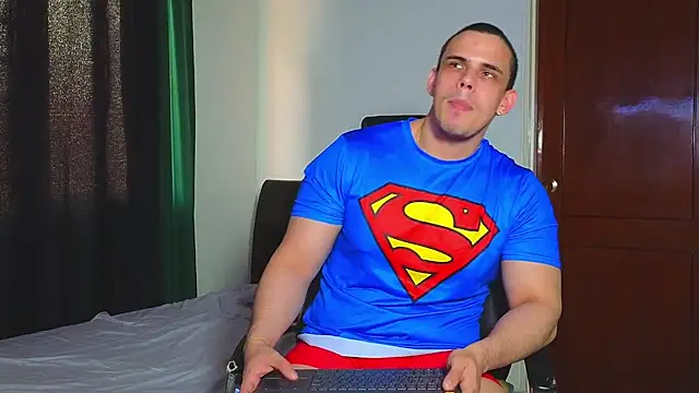 Regansmiths online show from 03.01.25