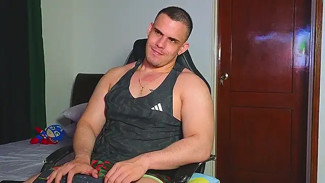 Regansmiths online show from 03.04.25