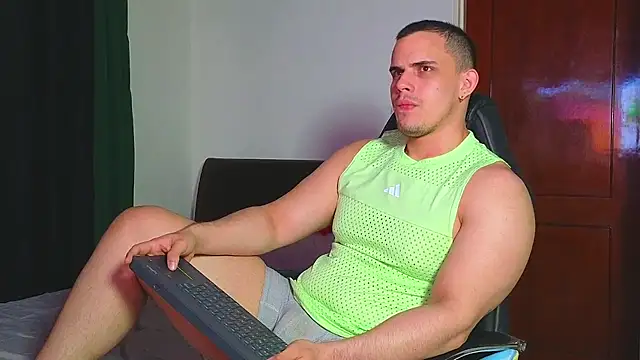 Regansmiths online show from 03.11.25