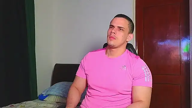 Regansmiths online show from 03.23.25