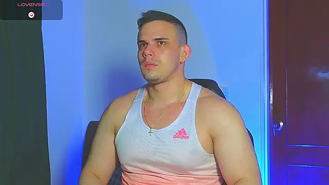 Regansmiths online show from 09.12.25