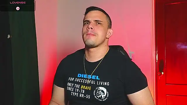 Regansmiths online show from 09.21.25