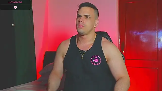 Regansmiths online show from 10.08.25