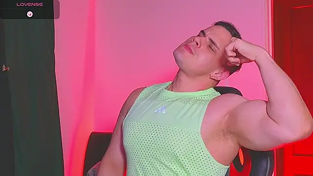 Regansmiths online show from 10.14.25