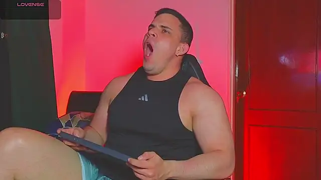 Regansmiths online show from 10.22.25