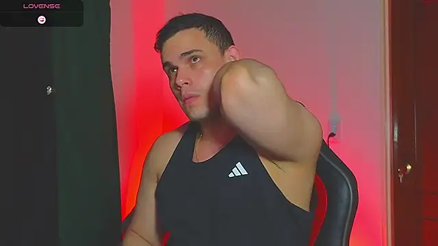 Regansmiths online show from 10.29.25