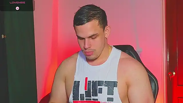 Regansmiths online show from 11.08.25