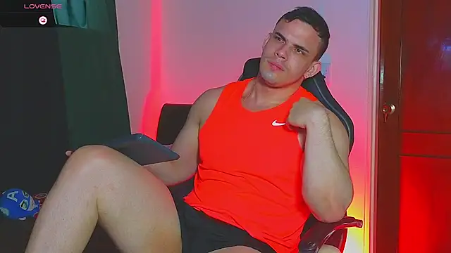 Regansmiths online show from 11.19.25