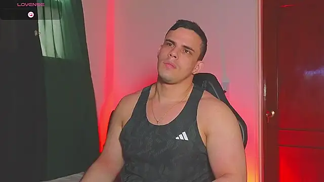 Regansmiths online show from 11.25.25