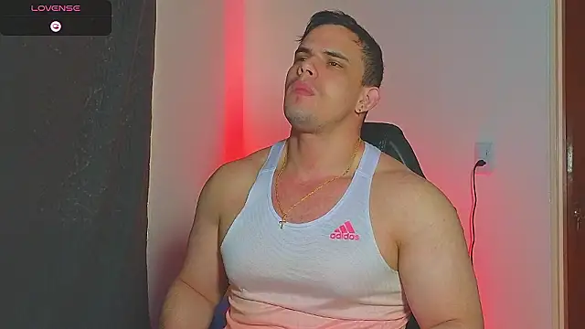 Regansmiths online show from 01.07.26