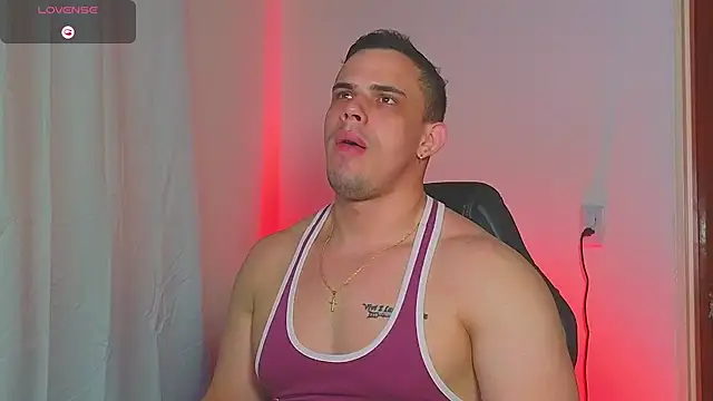 Regansmiths online show from 02.05.26