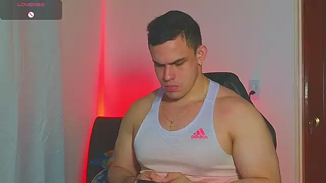 Regansmiths online show from 02.16.26