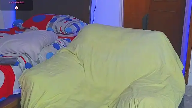 Regansmiths online show from 04.11.26