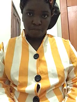 sweet18creamybigpussy online show from 01.24.25