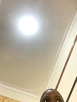 sweet18creamybigpussy online show from 10.05.25