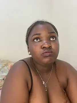 sweet18creamybigpussy online show from 11.13.25