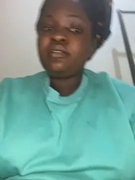 sweet18creamybigpussy online show from 12.19.25