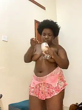 sweet18creamybigpussy online show from 01.08.26