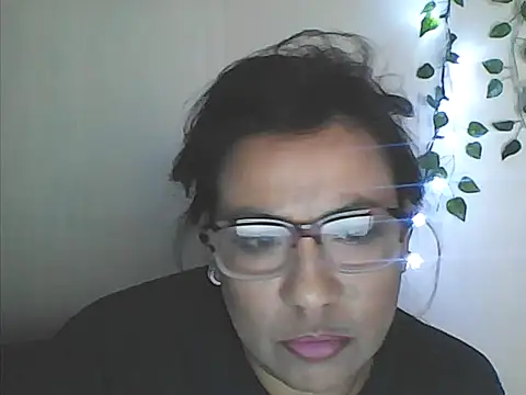 Erotic nayma online show from 12.06.24