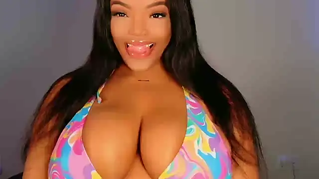 maybabi online show from 11.19.25