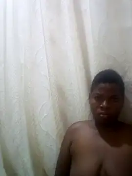 Russell hun online show from 01.29.25