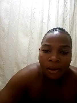 Russell hun online show from 04.15.26