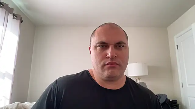 SluggishChase99 online show from 10.24.25