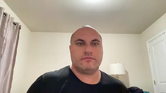 SluggishChase99 online show from 11.10.25