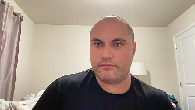 SluggishChase99 online show from 11.11.25