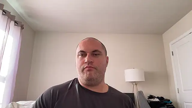 SluggishChase99 online show from 11.18.25