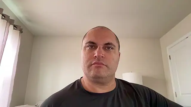 SluggishChase99 online show from 11.21.25