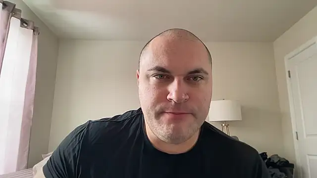 SluggishChase99 online show from 12.14.25