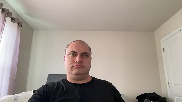 SluggishChase99 online show from 01.13.26