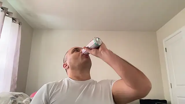 SluggishChase99 online show from 02.17.26