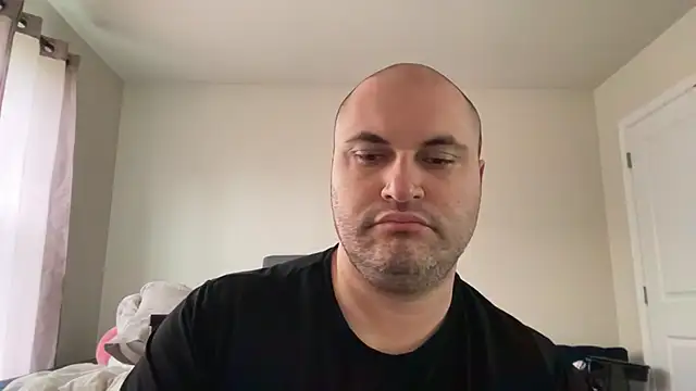 SluggishChase99 online show from 03.12.26