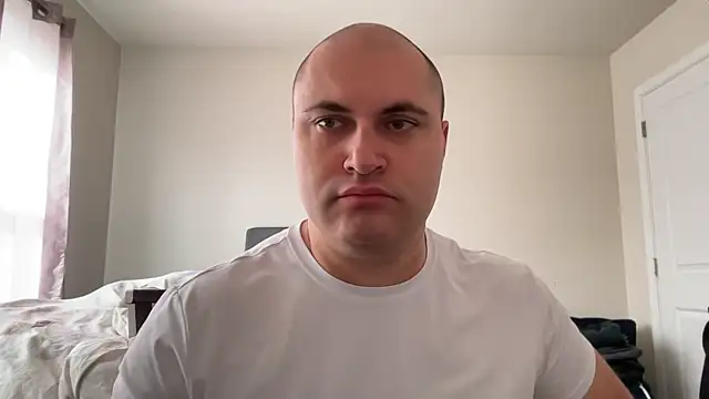 SluggishChase99 online show from 03.13.26