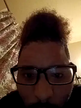 Dj-yefri-pauta online show from 01.15.25