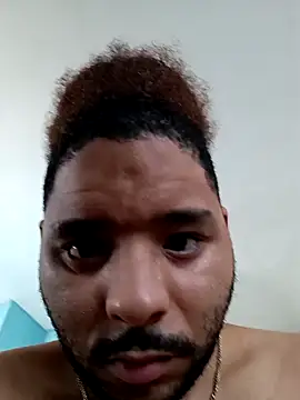 Dj-yefri-pauta online show from 01.21.25