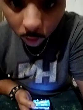 Dj-yefri-pauta online show from 01.30.25