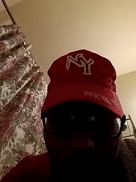 Dj-yefri-pauta online show from 02.02.25