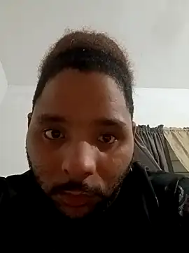 Dj-yefri-pauta online show from 02.17.25