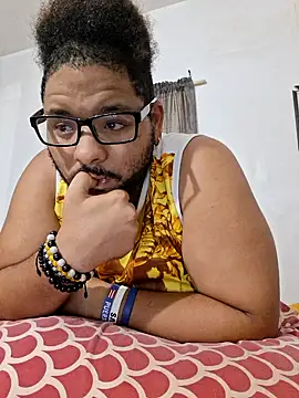 Dj-yefri-pauta online show from 09.10.25