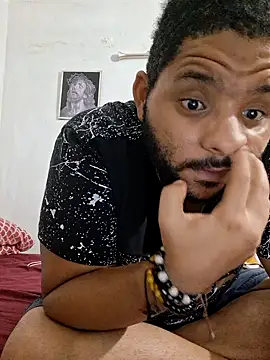 Dj-yefri-pauta online show from 09.22.25