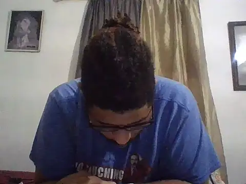 Dj-yefri-pauta online show from 09.28.25