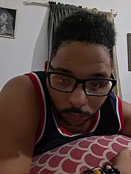 Dj-yefri-pauta online show from 10.10.25