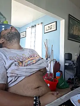 Dj-yefri-pauta online show from 01.07.26