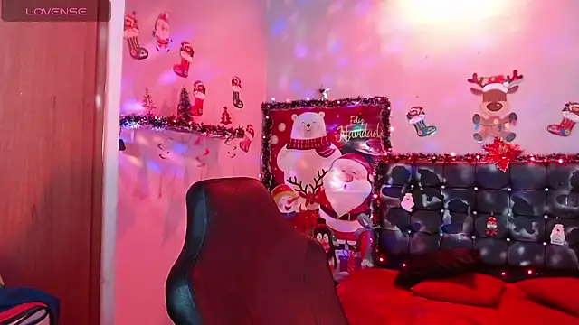 Snapshot of Wiiliam_20 chatting on 12.04.24 Wiiliam 20 online show from 12.04.24