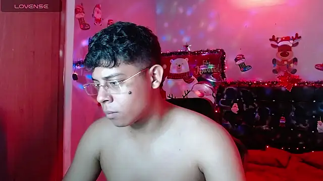 Snapshot of Wiiliam_20 chatting on 12.06.24 Wiiliam 20 online show from 12.06.24