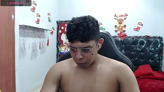 Snapshot of Wiiliam_20 chatting on 01.28.25 Wiiliam 20 online show from 01.28.25