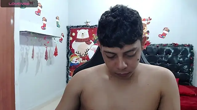 Snapshot of Wiiliam_20 chatting on 01.30.25 Wiiliam 20 online show from 01.30.25